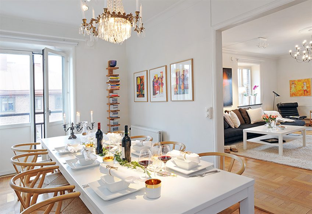 [From Alvhem[1].png]